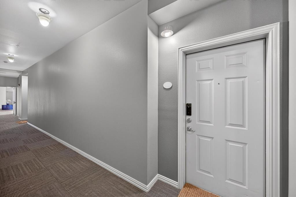 2305 Worthington Street, #202, Dallas, TX 75204 2305 Worthington Street, #202, Dallas, TX 75204