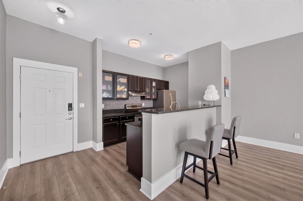 2305 Worthington Street, #202, Dallas, TX 75204 2305 Worthington Street, #202, Dallas, TX 75204