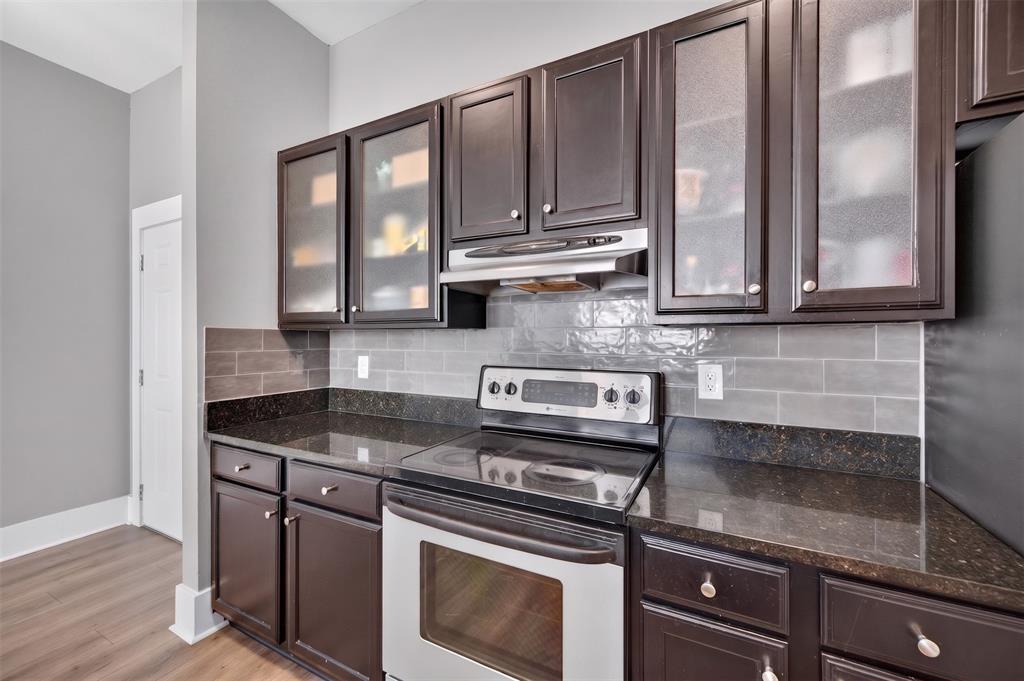2305 Worthington Street, #202, Dallas, TX 75204 2305 Worthington Street, #202, Dallas, TX 75204