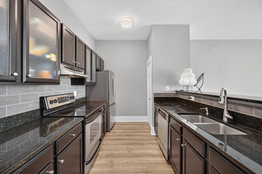 2305 Worthington Street, #202, Dallas, TX 75204 2305 Worthington Street, #202, Dallas, TX 75204