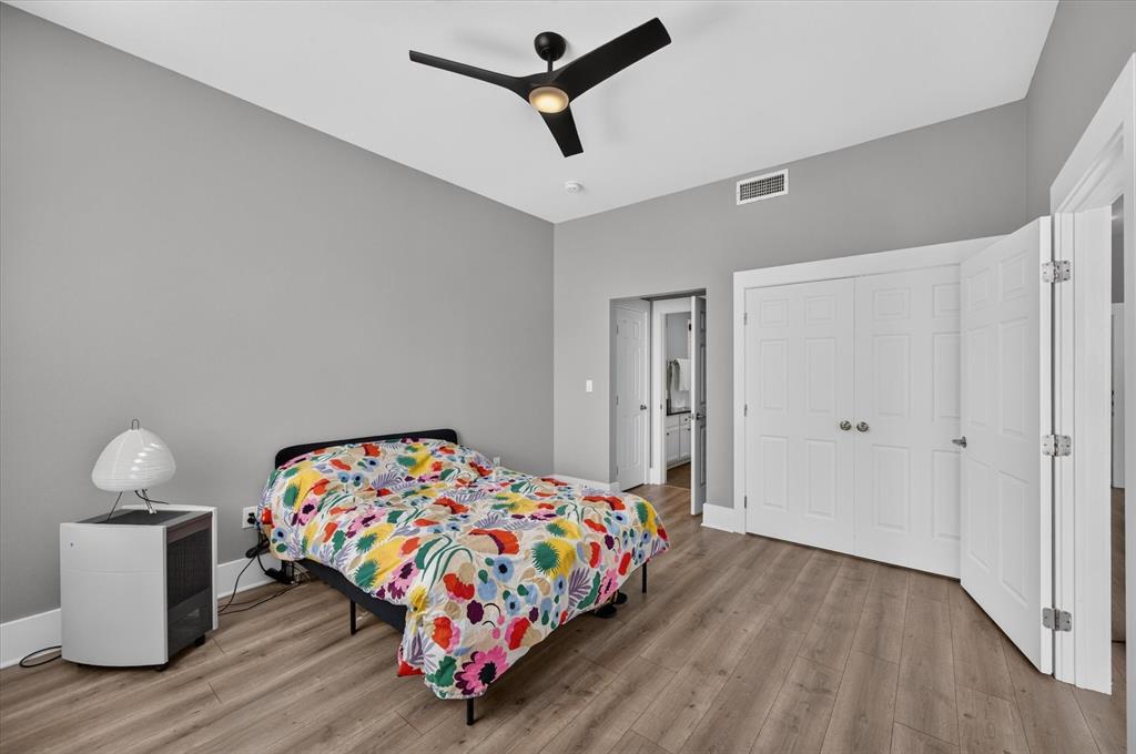 2305 Worthington Street, #202, Dallas, TX 75204