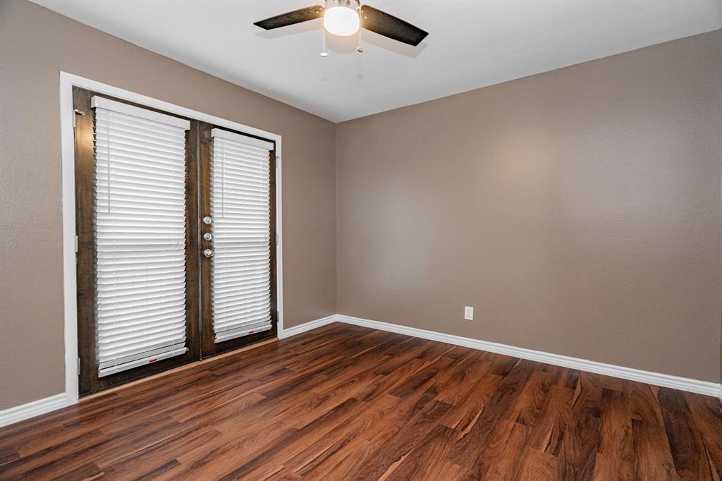 7809 Meadow Park Drive, #208, Dallas, TX 75230