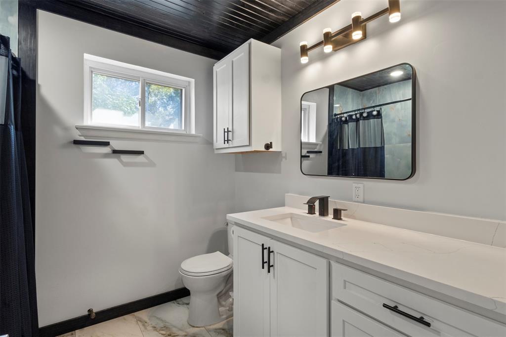 206 Watson Drive, Allen, TX 75002 206 Watson Drive, Allen, TX 75002