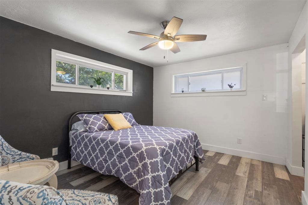206 Watson Drive, Allen, TX 75002