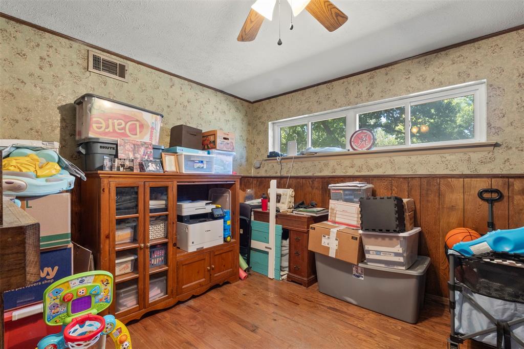 206 Watson Drive, Allen, TX 75002