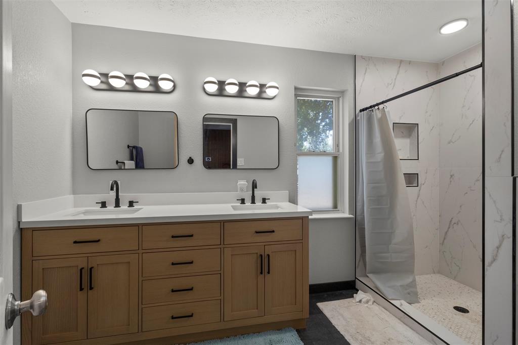 206 Watson Drive, Allen, TX 75002