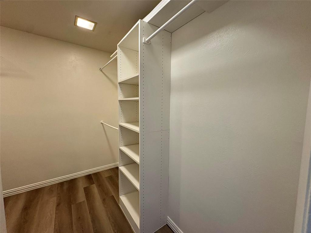 4347 Dickason Avenue, #207, Dallas, TX 75219