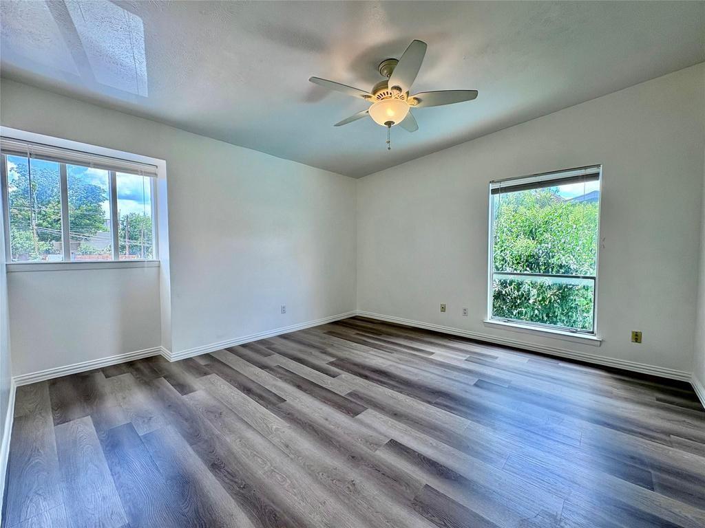 4347 Dickason Avenue, #207, Dallas, TX 75219