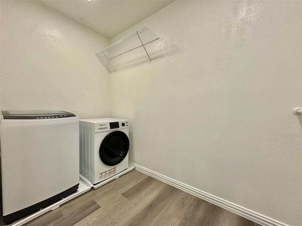 4347 Dickason Avenue, #207, Dallas, TX 75219