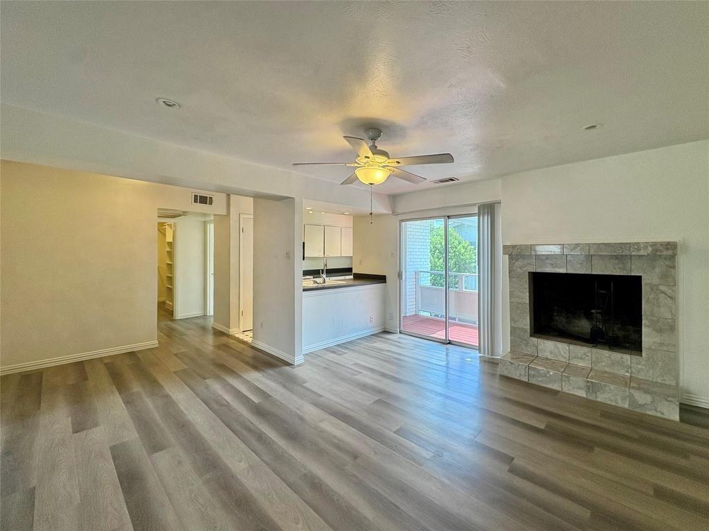 4347 Dickason Avenue, #207, Dallas, TX 75219