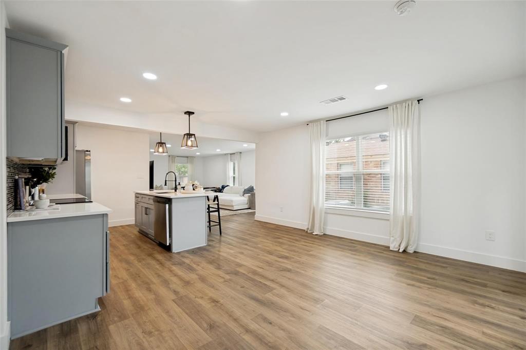 10229 San Juan Avenue, Dallas, TX 75228