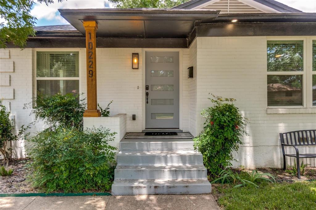 10229 San Juan Avenue, Dallas, TX 75228 10229 San Juan Avenue, Dallas, TX 75228