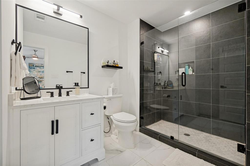 10229 San Juan Avenue, Dallas, TX 75228