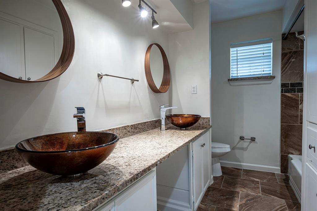 3648 Jubilee Trail, Dallas, TX 75229