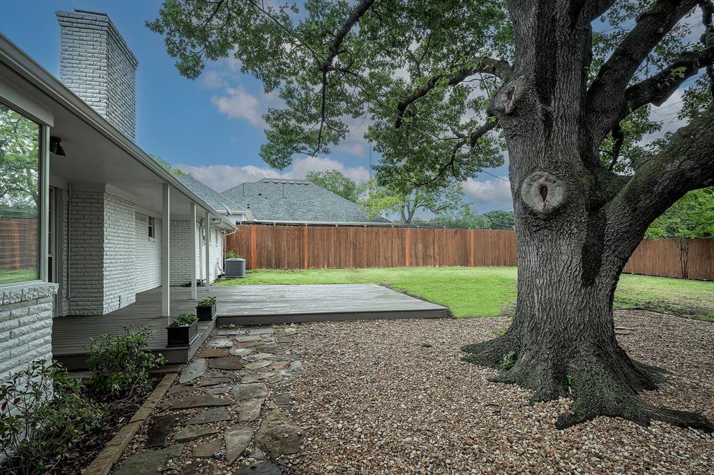 3648 Jubilee Trail, Dallas, TX 75229