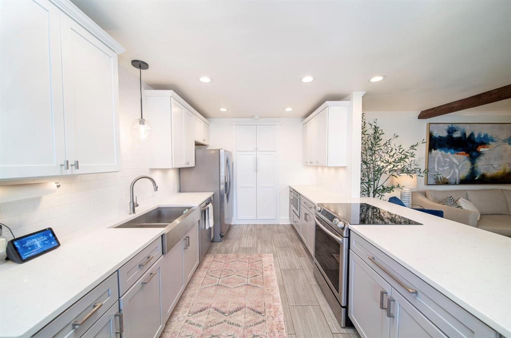 3648 Jubilee Trail, Dallas, TX 75229