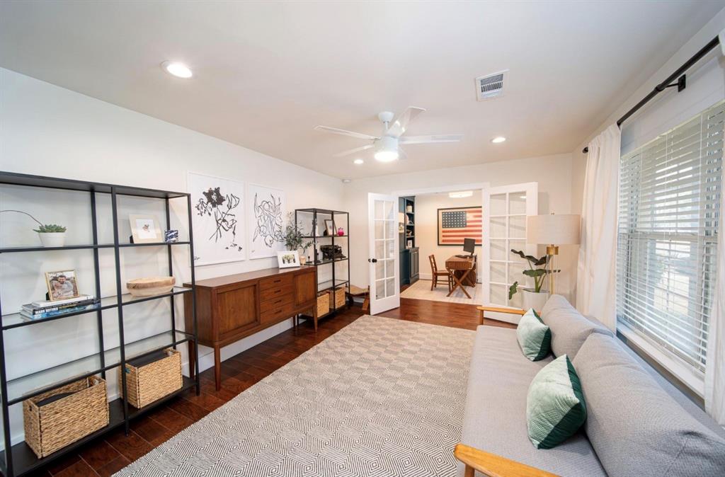 3648 Jubilee Trail, Dallas, TX 75229