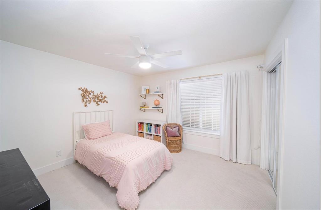 3648 Jubilee Trail, Dallas, TX 75229