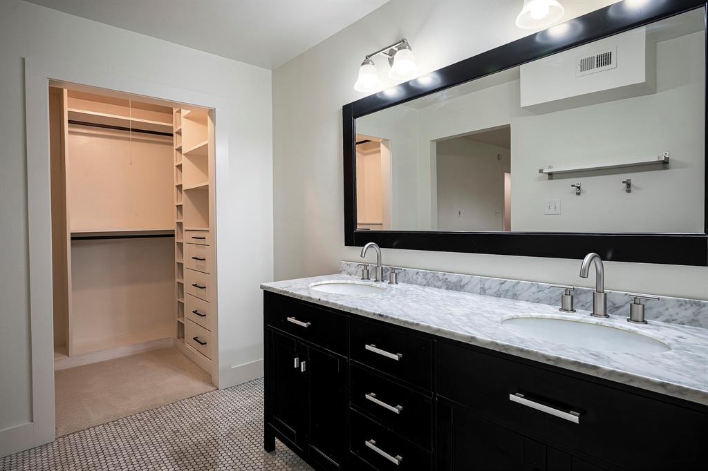 3648 Jubilee Trail, Dallas, TX 75229