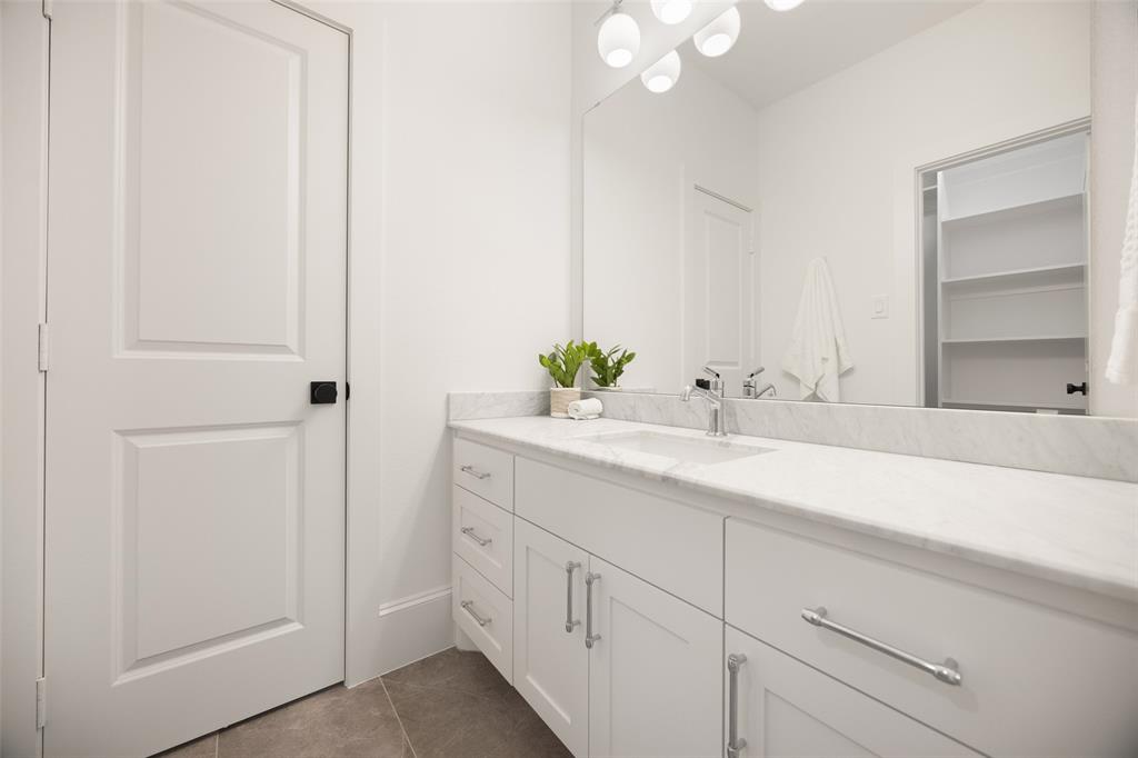 6304 Covington Lane, Dallas, TX 75214