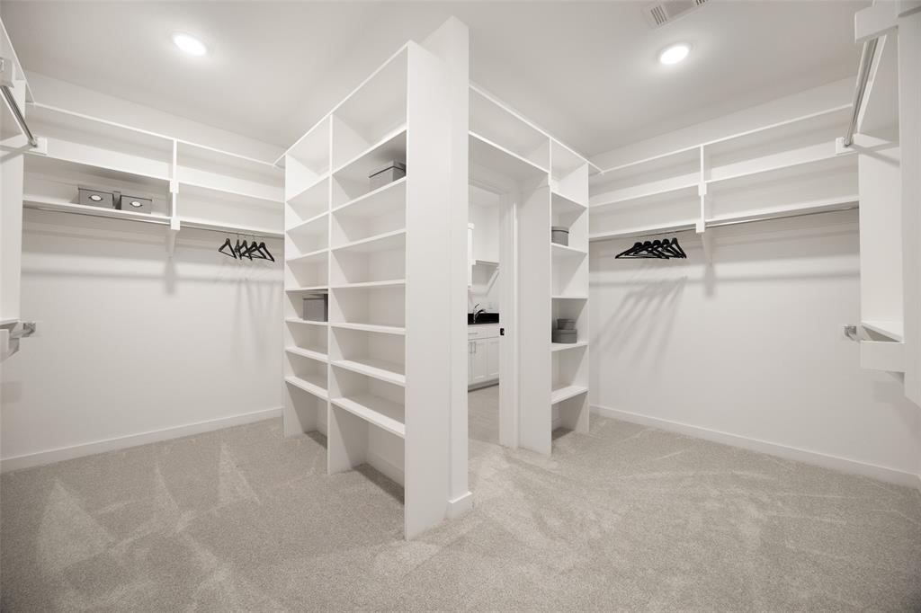 6304 Covington Lane, Dallas, TX 75214