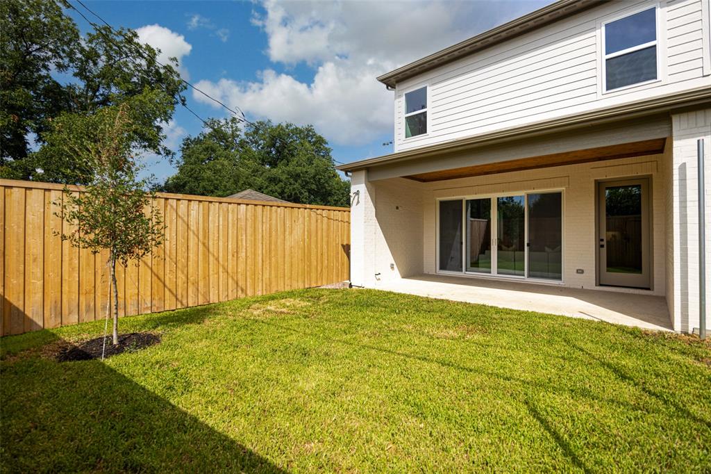 6304 Covington Lane, Dallas, TX 75214