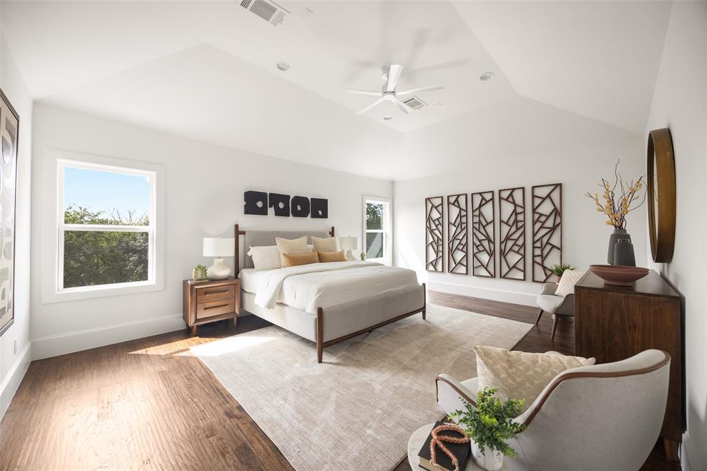6304 Covington Lane, Dallas, TX 75214
