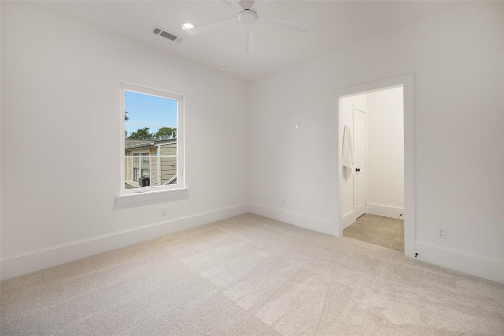6304 Covington Lane, Dallas, TX 75214
