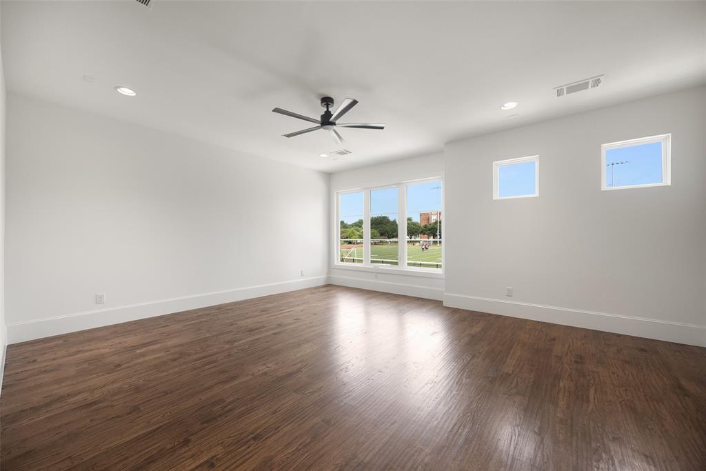 6304 Covington Lane, Dallas, TX 75214