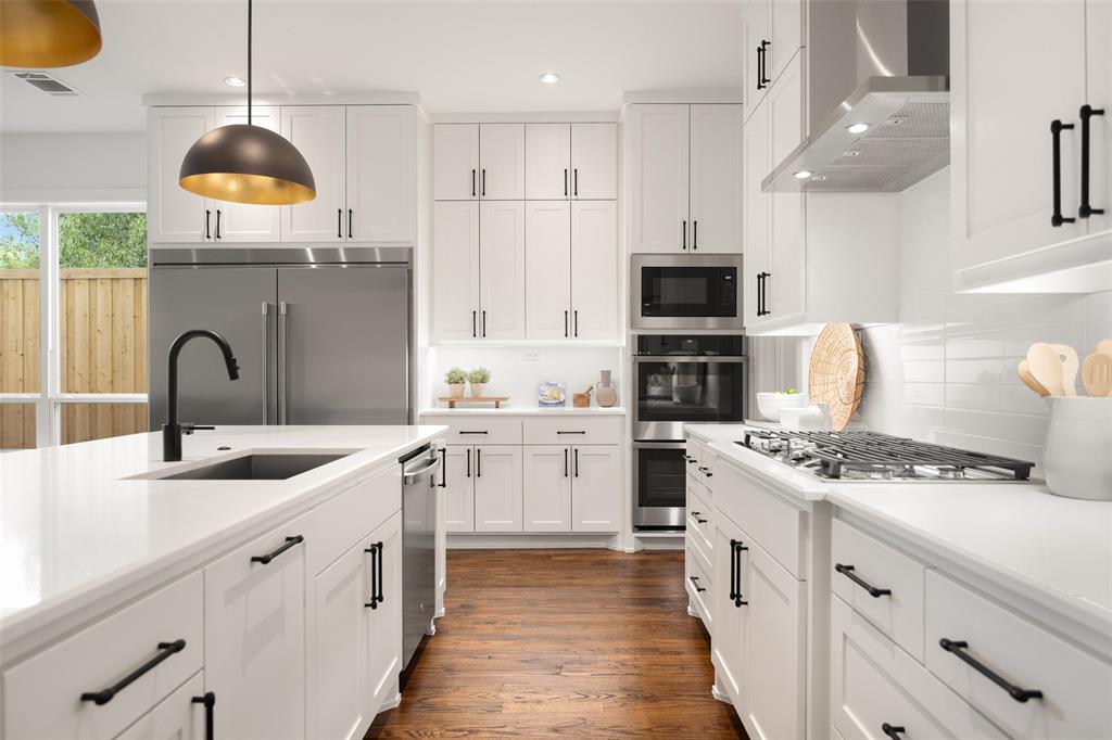 6304 Covington Lane, Dallas, TX 75214 6304 Covington Lane, Dallas, TX 75214