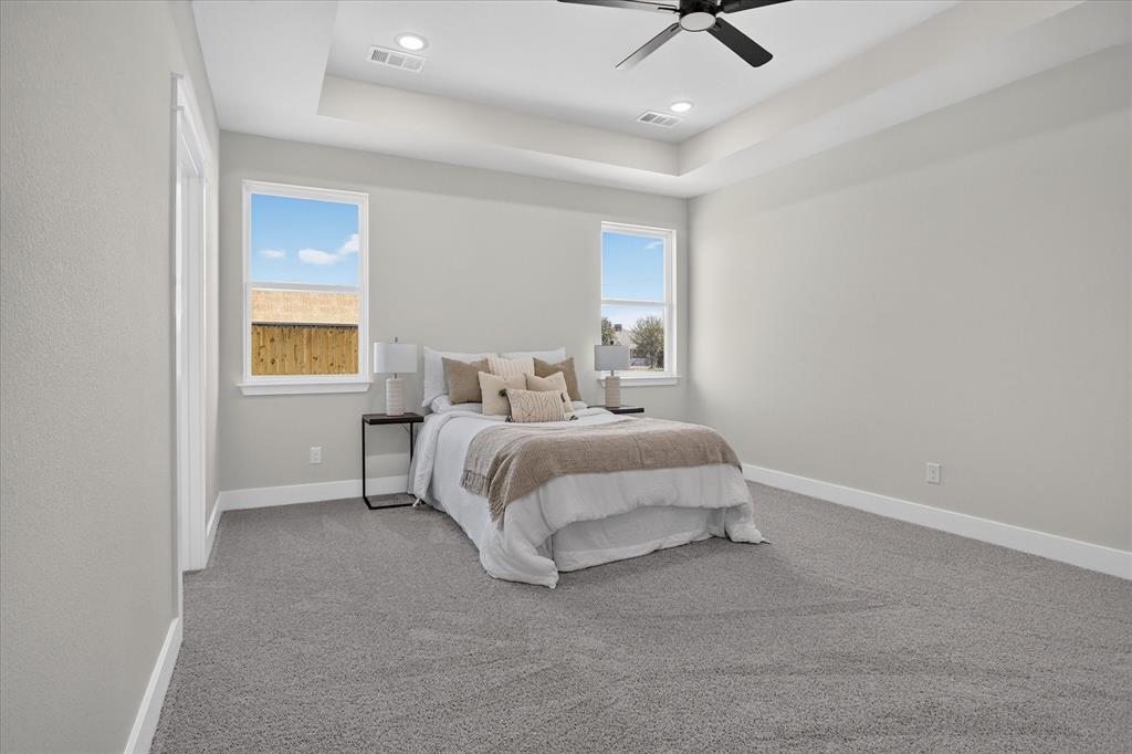 1657 Brookview Drive, Lancaster, TX 75146