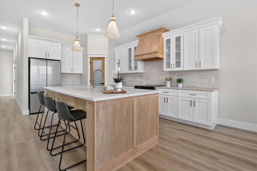 1657 Brookview Drive, Lancaster, TX 75146