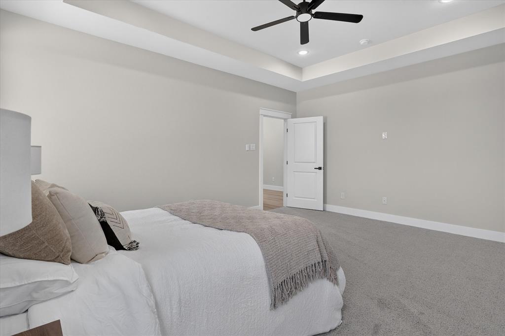 1657 Brookview Drive, Lancaster, TX 75146