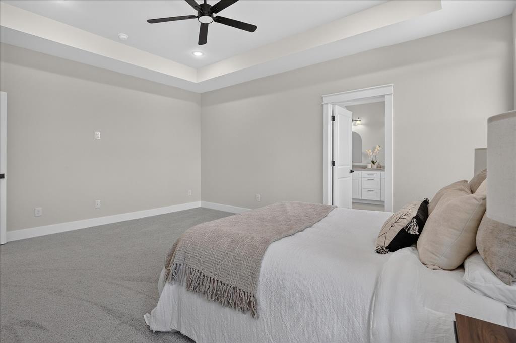 1657 Brookview Drive, Lancaster, TX 75146