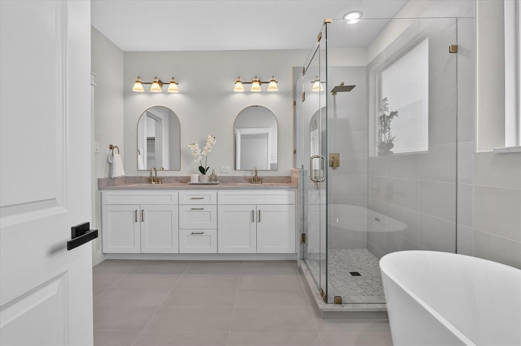 1657 Brookview Drive, Lancaster, TX 75146