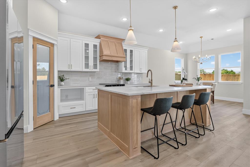 1657 Brookview Drive, Lancaster, TX 75146