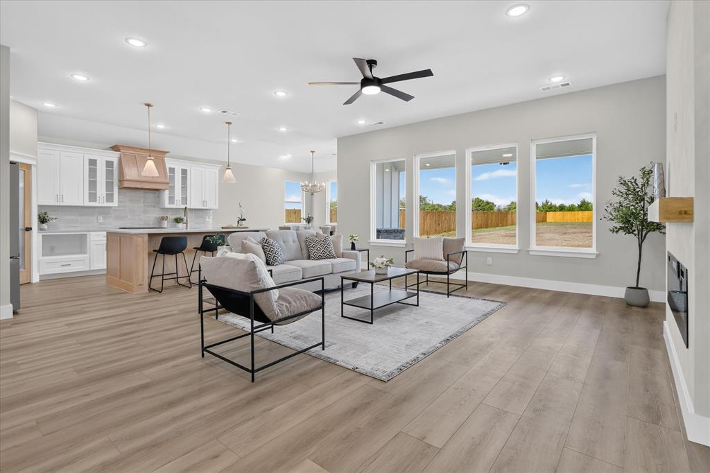 1657 Brookview Drive, Lancaster, TX 75146 1657 Brookview Drive, Lancaster, TX 75146
