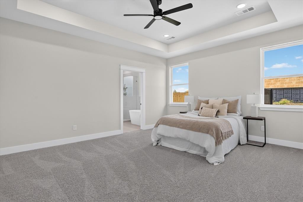 1657 Brookview Drive, Lancaster, TX 75146