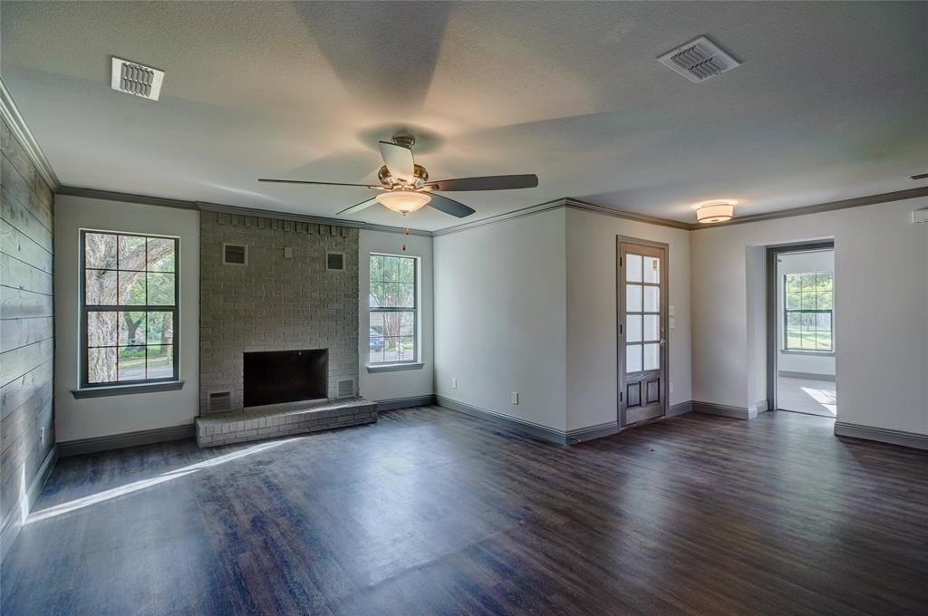 115 W Avenue I, #Suite A, Midlothian, TX 76065 115 W Avenue I, #Suite A, Midlothian, TX 76065