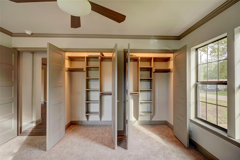 115 W Avenue I, #Suite A, Midlothian, TX 76065