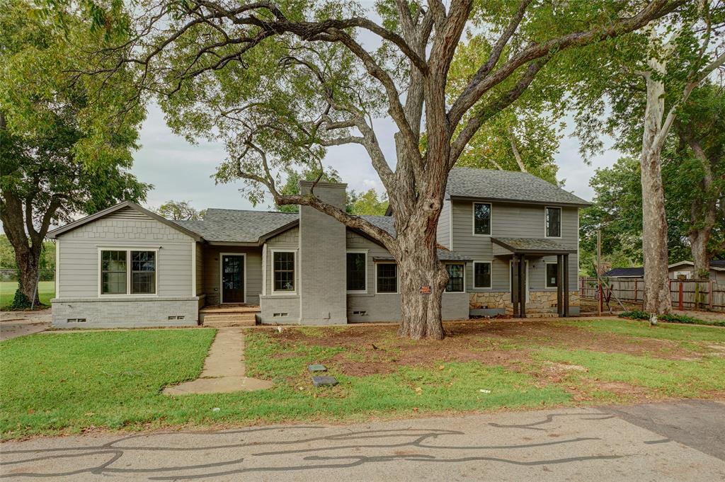 115 W Avenue I, #Suite A, Midlothian, TX 76065