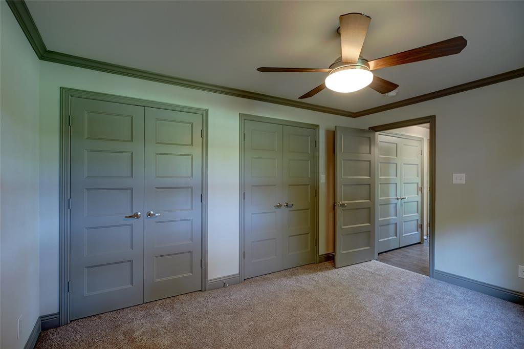 115 W Avenue I, #Suite A, Midlothian, TX 76065
