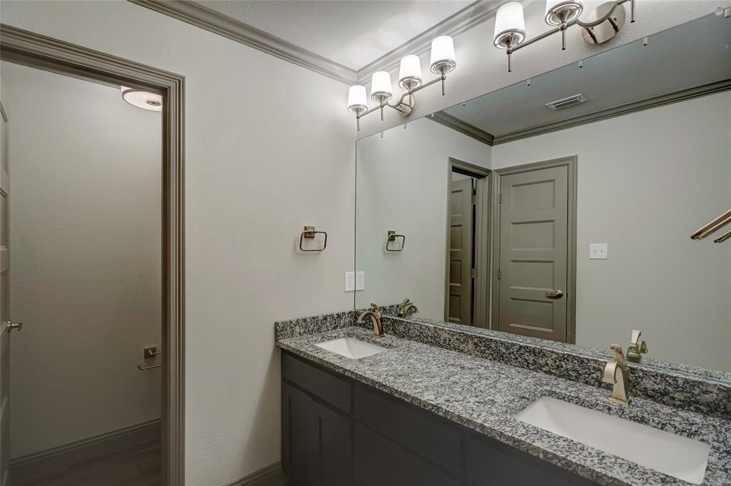 115 W Avenue I, #Suite A, Midlothian, TX 76065