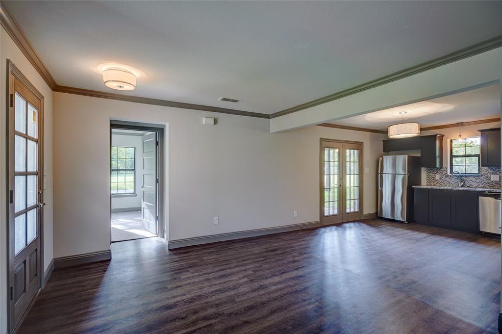 115 W Avenue I, #Suite A, Midlothian, TX 76065 115 W Avenue I, #Suite A, Midlothian, TX 76065