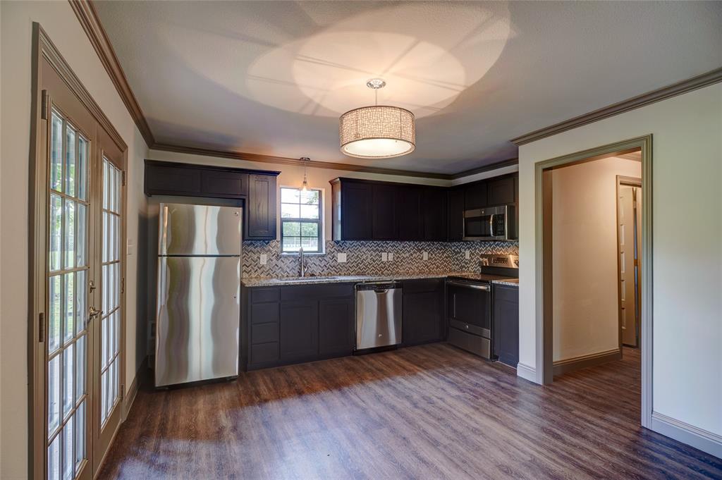 115 W Avenue I, #Suite A, Midlothian, TX 76065