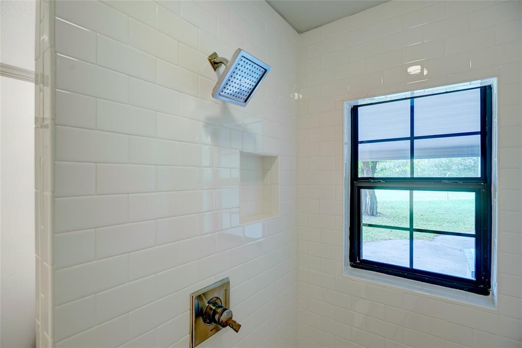 115 W Avenue I, #Suite A, Midlothian, TX 76065