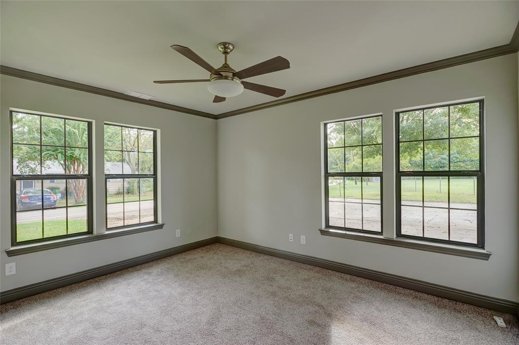 115 W Avenue I, #Suite A, Midlothian, TX 76065