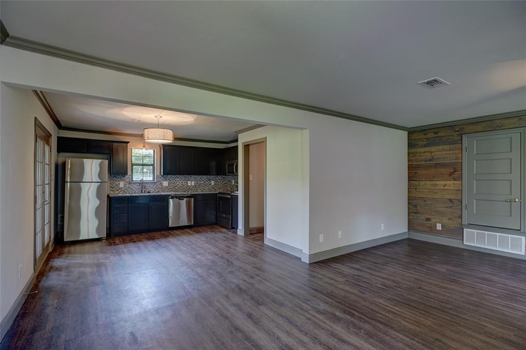 115 W Avenue I, #Suite A, Midlothian, TX 76065 115 W Avenue I, #Suite A, Midlothian, TX 76065