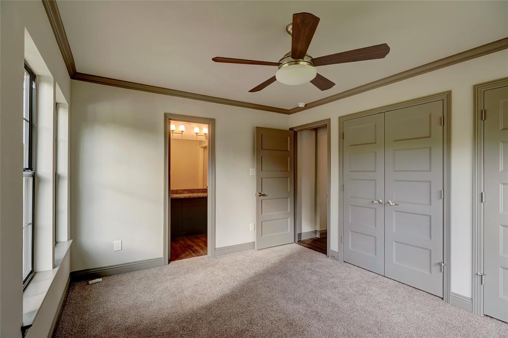 115 W Avenue I, #Suite A, Midlothian, TX 76065