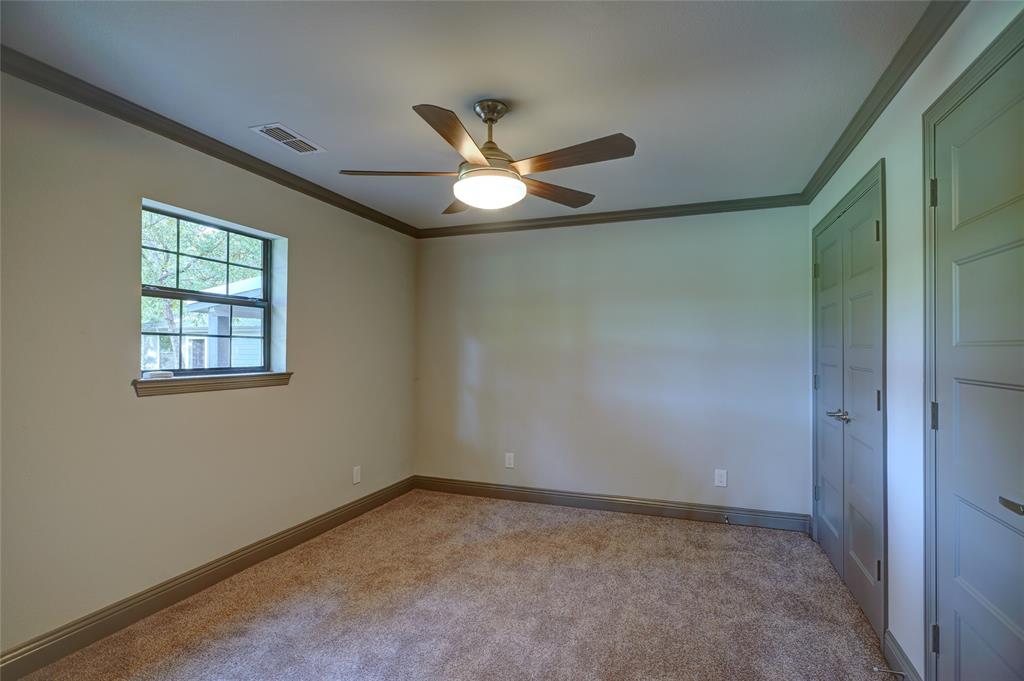 115 W Avenue I, #Suite A, Midlothian, TX 76065